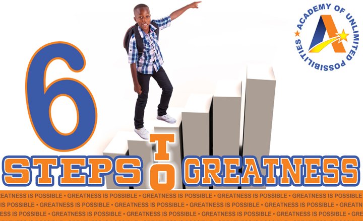 sixstepssmall